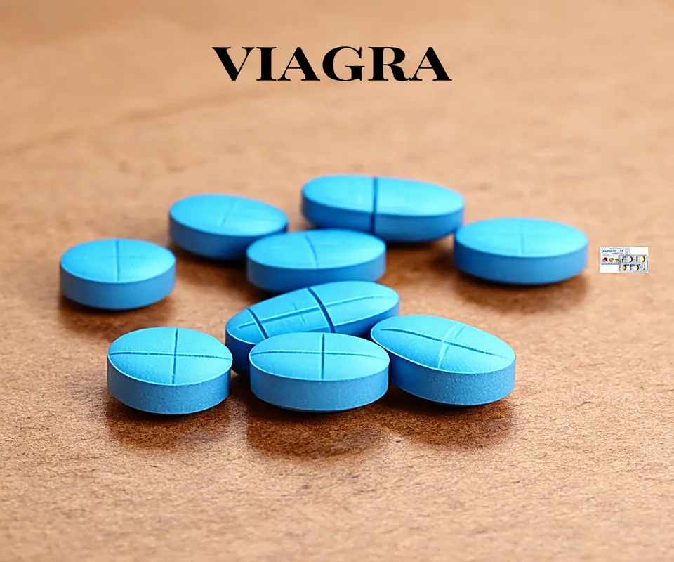 Viagra quanto costa farmacia